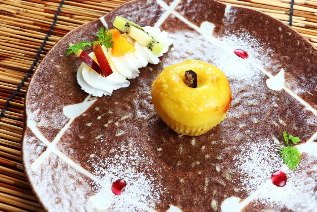 Daigo House Hotel Bagian luar foto